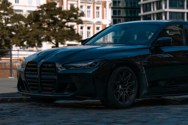 QuinnBet Casino Aip Android/iOS